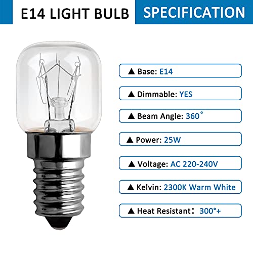 Borsello Sottosella Monte Grappa - In Simil Cuoio Made In Italy, Per Bicicletta, 16x8x4cm, Colore Crema - Foto 4